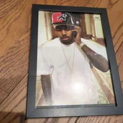 Item thumbnail for item 132c66d2-6eea-4e4b-a68e-a687250ef964