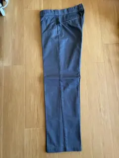 Item thumbnail for item fcb53c26-f68f-453e-8a0b-18a916d18795