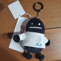 グラニフ札幌限定 シャドー