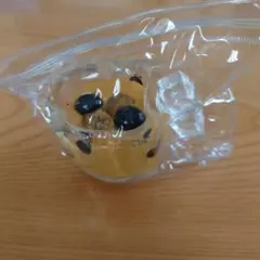 スクイーズ　タピオカミルクティーのサムネイル