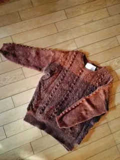 ビュルデサボン