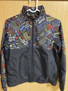 Item thumbnail for item f3078421-3b2c-4634-8d59-b01f18b1ccd6