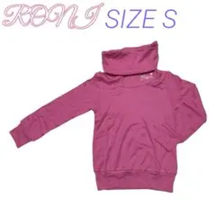 Item thumbnail for item 4027bfe3-ab22-4203-8f74-5aff10bffccd