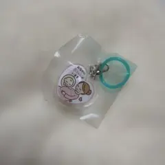 マタニティマーク 目印チャーム
