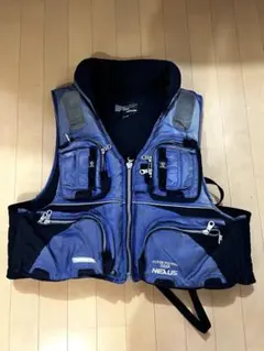 2026年最新】SHIMANO フィッシングウェアの人気アイテム - メルカリ
