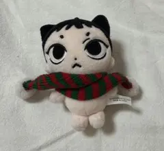 2026年最新】wayV テン ぬいぐるみの人気アイテム - メルカリ