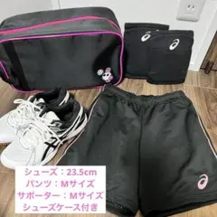 Item thumbnail for item 09c441e8-4ae7-4879-a89b-c8e905d3b778