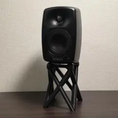 2026年最新】GENELEC スタンドの人気アイテム - メルカリ
