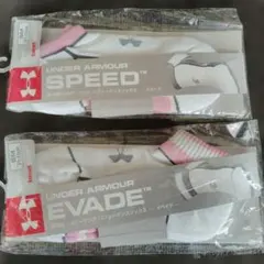 Item thumbnail for item f98f08f4-ced5-446b-ad2a-c3836865854c