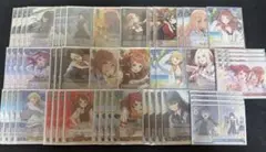 2026年最新】学マス 4コンの人気アイテム - メルカリ