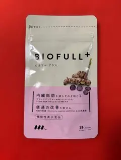 2025年最新】BIOFULLの人気アイテム - メルカリ