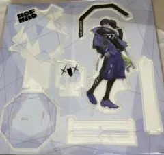 剣持刀也 アクリルスタンド