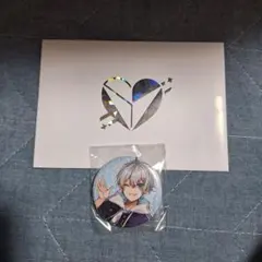 nanoさま専用
