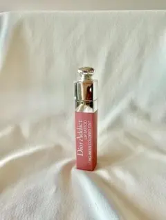 Dior Addict Lip Tattoo 351 Natural Nudeのサムネイル