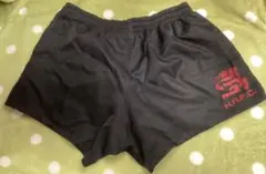 2025年最新】報徳学園ラグビーの人気アイテム - メルカリ