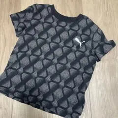 プーマ　PUMA キッズTシャツ　130のサムネイル