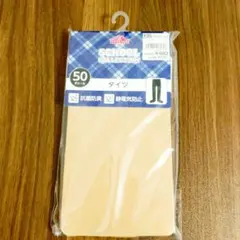 タイツ レッグウェア