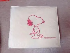 Item thumbnail for item d20798d4-0933-444d-9f40-1cc68ba38baf