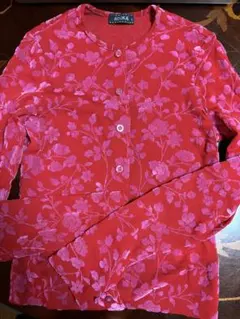 Item thumbnail for item df2deeea-8ee4-422a-a849-0e53f7ce5734