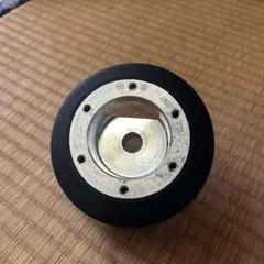 ワークスベル ショートボス 542S トヨタ WorksBell 540S同形状 - メルカリ