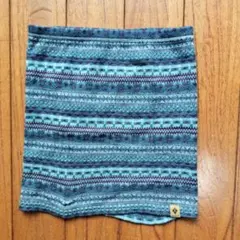 Item thumbnail for item 445a8afc-7c73-4299-ac42-c25c7b6fdd72