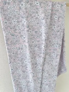 リンダワークス　ヨガ　レギンス