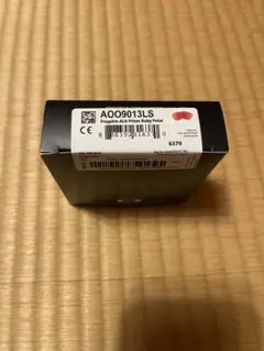 激レア ブラックフライ SCI FLY 3 スカル - メルカリ