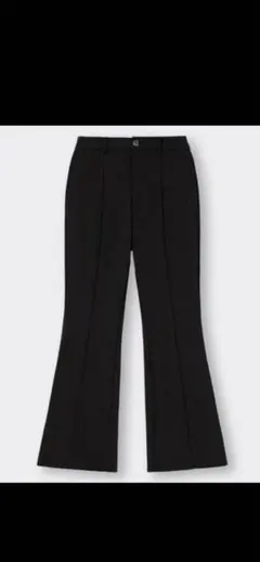 Item thumbnail for item b09c71cd-d40b-4349-a5a1-cdcc208fc0dc