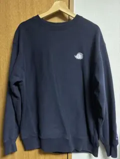 2025年最新】clubhausトレーナーの人気アイテム - メルカリ