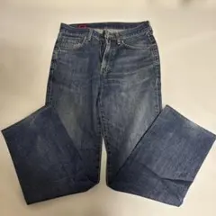 ★SALE★EDWIN 503 regular デニム