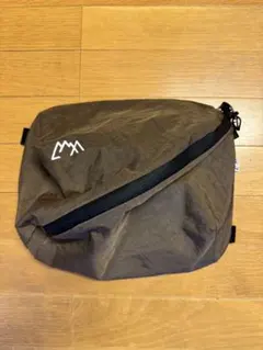 Item thumbnail for item 560fe3d0-3690-4207-922e-3f40b5a6d71b