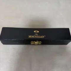 【非売品✨】　ザ・マッカラン　キューブ ストーン　The MACALLAN 非売品】 ザ・マッカラン キューブ ストーン The MACALLAN - メルカリ