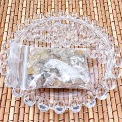 ビーズ ブレスレット