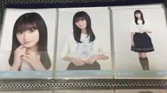 乃木坂46 遠藤さくら　コンプ
