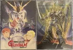 機動戦士ガンダム・フェスタ・ライブ＆コンサート・スペシャル・ライブ