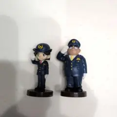 チョコエッグ　名探偵コナン5