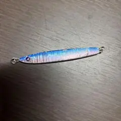 2026年最新】フォルテンの人気アイテム - メルカリ