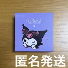 Item thumbnail for item 7fa4825c-51cd-4b32-a0d3-edcec3dabf63