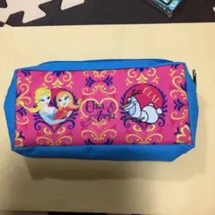 ramu ramu様 リクエスト 3点 まとめ商品