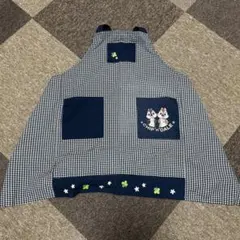 Item thumbnail for item 36fb9429-0d98-4927-965f-a9852c960209