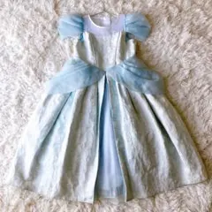 ビビディバビディブティック シンデレラ　110cm 東京ディズニーリゾート