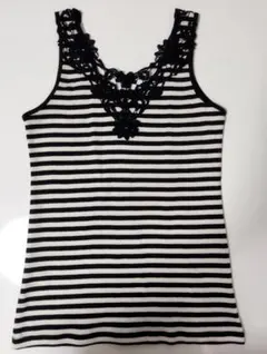 Item thumbnail for item 45a384c1-eb4c-4935-89f4-8910a0c0c000