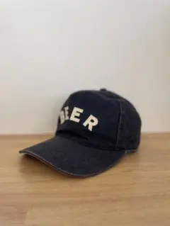 The Ampal Creativeベースボールキャップ