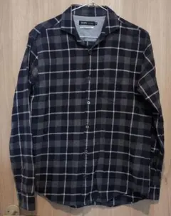 Item thumbnail for item a0377040-c362-49d2-9706-f1941c75ea32