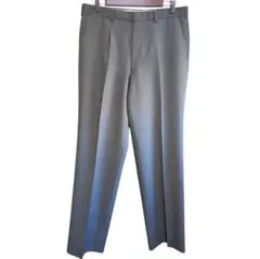 Item thumbnail for item e014969f-1344-472c-bee5-28b1a505ff68