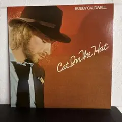 taro様 リクエスト 2点 まとめ商品