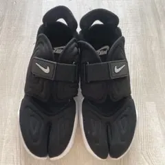 NIKE アクアリフト 24.5cm