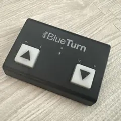 2025年最新】iRig BlueTurnの人気アイテム - メルカリ