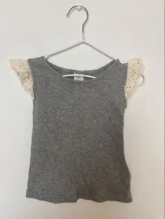 Item thumbnail for item 10651337-c3cb-4720-ad25-d95f12073897