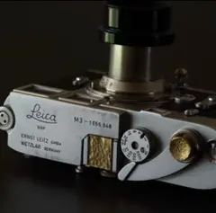 Item thumbnail for item 33aa5bee-1e5d-4b9a-abca-82a9676ea7da